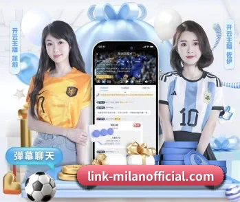 米兰，打造您的品质生活指南 - 体育资讯内容服务